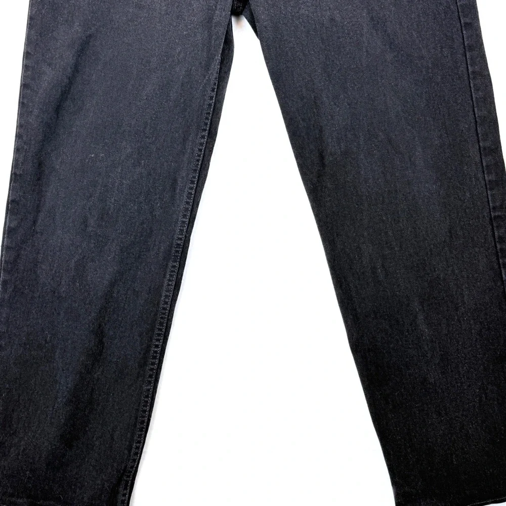 Levis authentic vintage